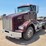 2015-kenworth-t800-image-1