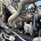 2003-peterbilt-330-image-20