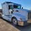 2009-kenworth-t600-image-2