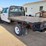 2018-ford-f550-image-5