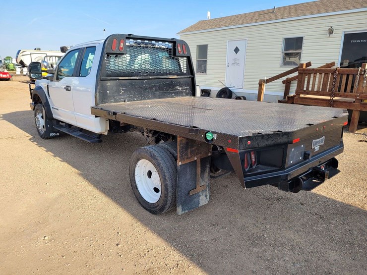 2018-ford-f550-image-5