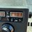 gleaner-r62-image-90