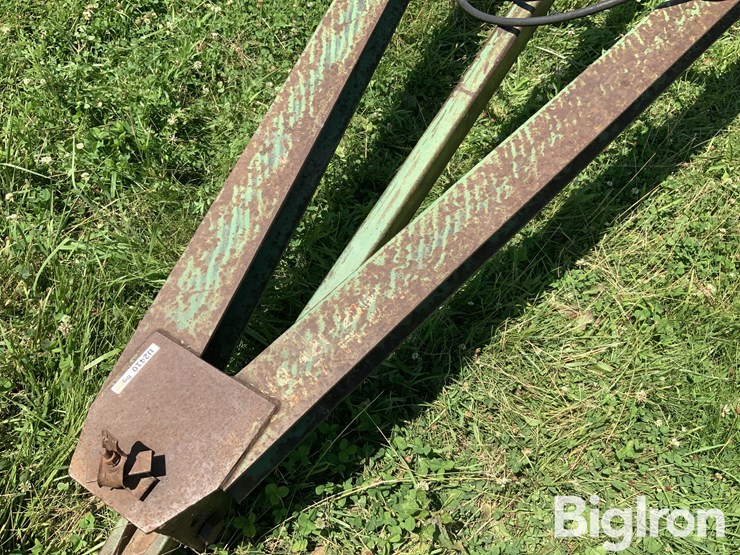 john-deere-1600-image-11