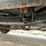 2002-chevrolet-silverado-1500-z71-image-23