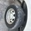 2016-ford-f150-image-31