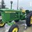 john-deere-3020-image-1