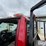2000-ford-f350-xlt-image-11