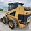caterpillar-246-image-5
