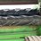john-deere-1219-image-16