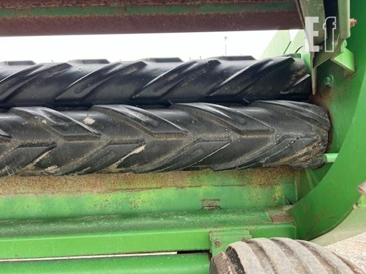 john-deere-1219-image-16
