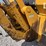2021-deere-850l-wlt-image-25