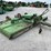 john-deere-1418-image-8