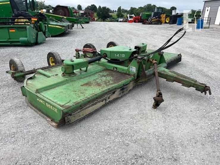 john-deere-1418-image-8