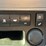 2009-gmc-acadia-slt-image-33