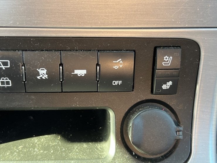 2009-gmc-acadia-slt-image-33
