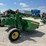 2016-john-deere-946-image-5