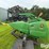 2009-john-deere-635f-image-8