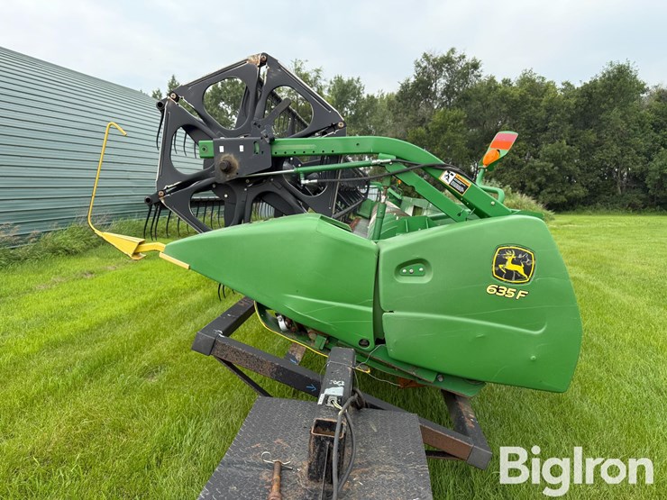 2009-john-deere-635f-image-8