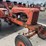 allis-chalmers-wd-image-1