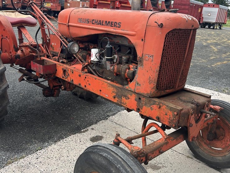 allis-chalmers-wd-image-1