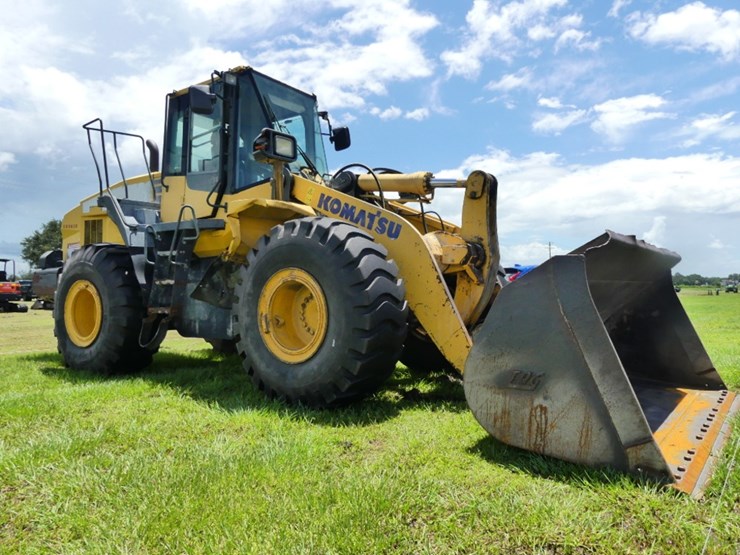 komatsu-wa380-1-image-2