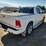 2016-ram-1500-laramie-image-4