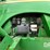 2009-john-deere-4930-image-26