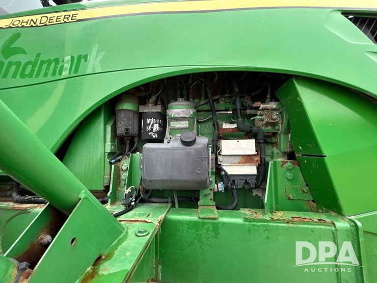 2009-john-deere-4930-image-26