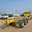 2009-kenworth-t800-image-34