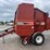 hesston-856a-image-2