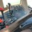 john-deere-7210-image-40