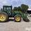 2000-john-deere-6410-image-4