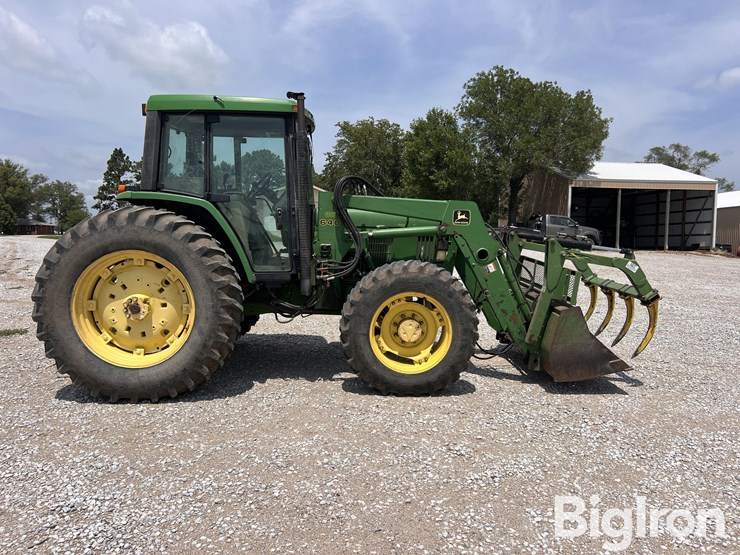 2000-john-deere-6410-image-4
