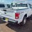 2015-ford-f150-lariat-image-4