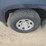 2016-chevrolet-colorado-image-26