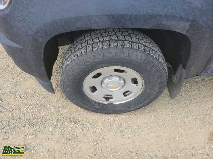 2016-chevrolet-colorado-image-26