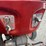 massey-ferguson-65-image-21