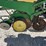1993-john-deere-7200-image-31