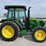2023-john-deere-5075e-image-3