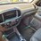 2005-toyota-sequoia-limited-image-11