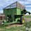 john-deere-500-image-1