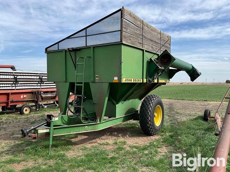john-deere-500-image-1