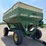 demco-650-image-2