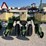 john-deere-7000-image-14