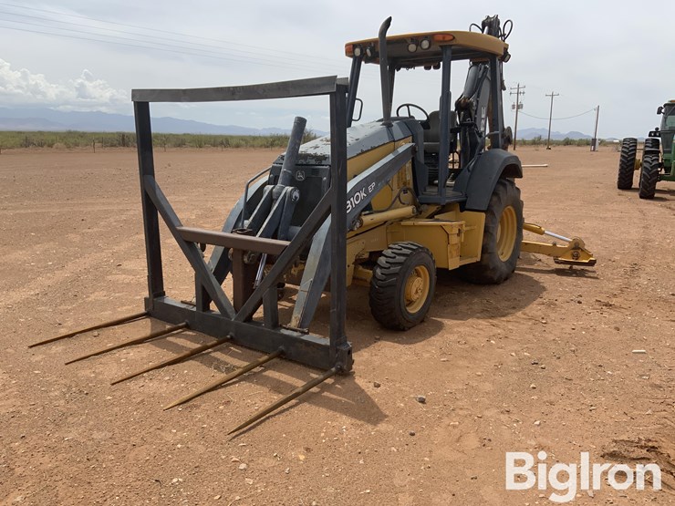 2013-deere-310k-ep-image-1