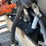 peterbilt-truck-tractor-def-tank-&-components-image-15