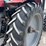 2008-case-ih-maxxum-140-image-25