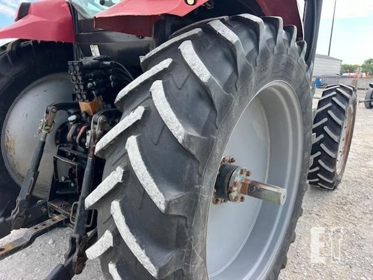 2008-case-ih-maxxum-140-image-25