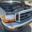 1999-ford-f250-image-48