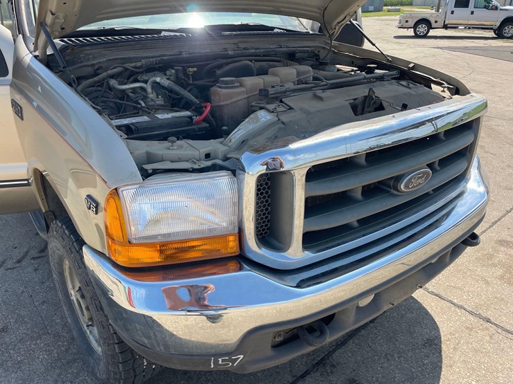 1999-ford-f250-image-48